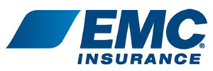 EMC Insurance Group logo